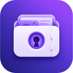 Private Vaulteck icon